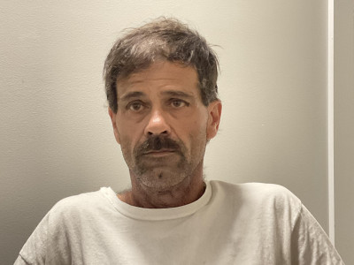 Michael Alan Marshall a registered Sex or Violent Offender of Indiana