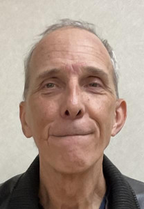 Randy Lowell Tener a registered Sex or Violent Offender of Indiana