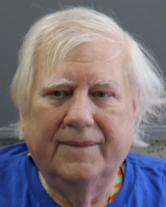 Dan Uzelac Jr a registered Sex or Violent Offender of Indiana