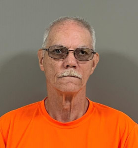 Clifford Dewayne Green a registered Sex or Violent Offender of Indiana