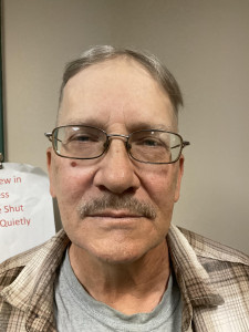 Robbie R Bluck a registered Sex or Violent Offender of Indiana