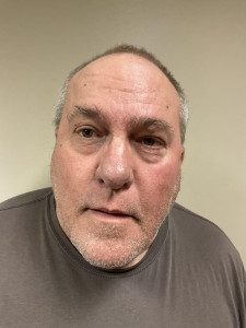 Steven Clark Frazier a registered  of Indiana