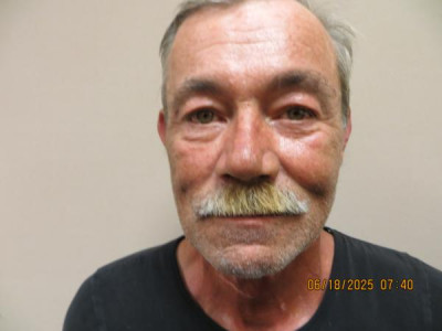 Larry Joe Keller Jr a registered Sex or Violent Offender of Indiana