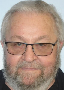 Earl Lee Kimmerling a registered Sex or Violent Offender of Indiana