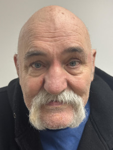 Timothy David Saylor a registered Sex or Violent Offender of Indiana