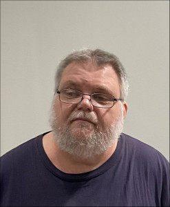 David Wayne Smith a registered Sex or Violent Offender of Indiana