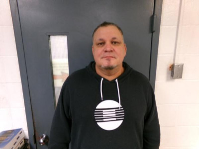 Michael James Welke a registered Sex or Violent Offender of Indiana