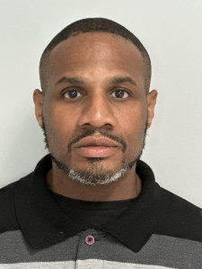 Mark A Williams a registered Sex or Violent Offender of Indiana