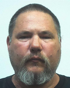 Jamie Lee Clevenger a registered Sex or Violent Offender of Indiana