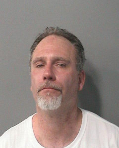 Jacob Dale Rieman a registered Sex or Violent Offender of Indiana