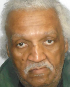 Kenneth Lee Rhodes a registered Sex or Violent Offender of Indiana