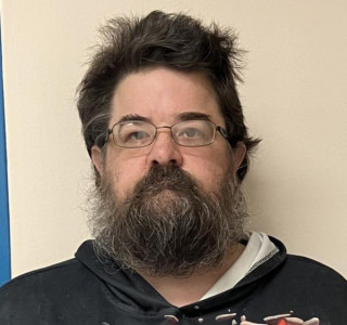 Roger L Wilson a registered Sex or Violent Offender of Indiana