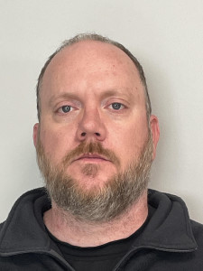 Kyle Fletcher Shouse a registered Sex or Violent Offender of Indiana