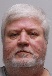 Max Kenneth Handley a registered Sex or Violent Offender of Indiana