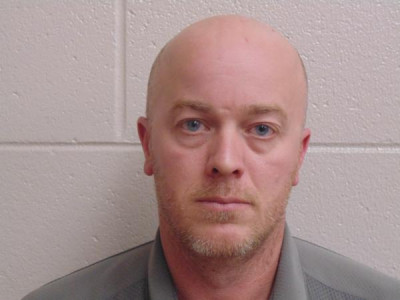 Bradley Joseph Zeigler a registered Sex or Violent Offender of Indiana