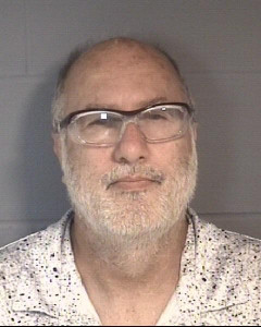 Nickey Dewayne Talley a registered  of Indiana