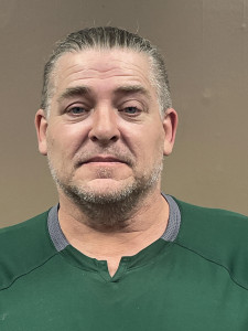 Jason Merle Howard a registered Sex or Violent Offender of Indiana