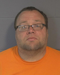 Derek Mathew Williamson a registered Sex or Violent Offender of Indiana