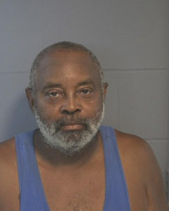 William Cary Perkins Jr a registered  of Indiana