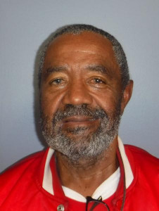 Gary Demarco Stewart a registered Sex or Violent Offender of Indiana