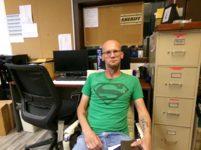 Joshua S Francis a registered Sex or Violent Offender of Indiana