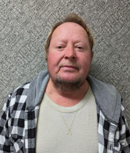 Johnny Hollin Jr a registered Sex or Violent Offender of Indiana