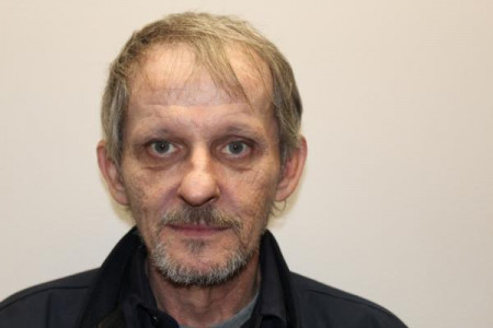 Brent M Alexander a registered Sex or Violent Offender of Indiana