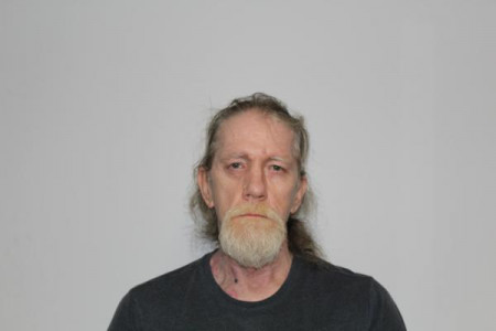 John William Stone a registered Sex or Violent Offender of Indiana