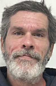 Carl Devern Reid a registered Sex or Violent Offender of Indiana