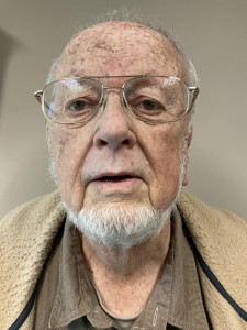 Jimmie Lynn Hodgen a registered Sex or Violent Offender of Indiana