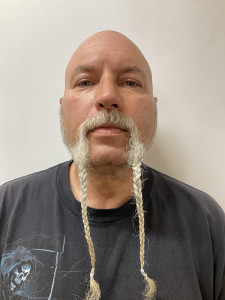 Carl Eugene Johnson Jr a registered Sex or Violent Offender of Indiana