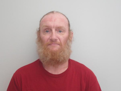 Mark Allen Duke a registered Sex or Violent Offender of Indiana