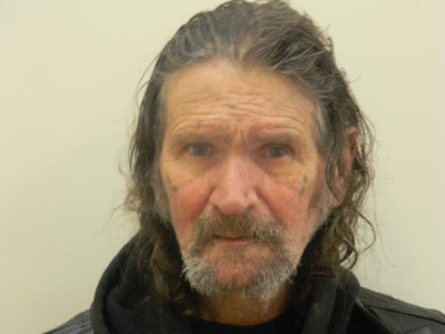 Carl Sherman Mcmillian a registered Sex or Violent Offender of Indiana