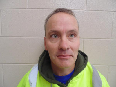 Joshua Glenn Biddle a registered Sex or Violent Offender of Indiana