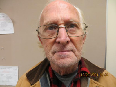 Howard E Woodworth a registered Sex or Violent Offender of Indiana