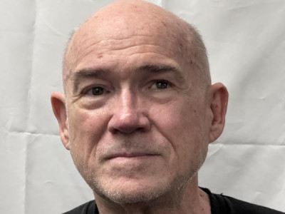 Glenn A Gettinger a registered Sex or Violent Offender of Indiana