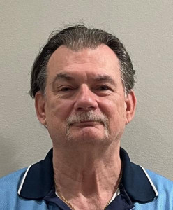 James M Griffith a registered Sex or Violent Offender of Indiana