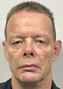 Richard Nmn Delong a registered Sex or Violent Offender of Indiana
