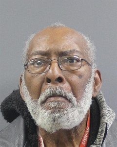 George Leslie Mccoy a registered Sex or Violent Offender of Indiana