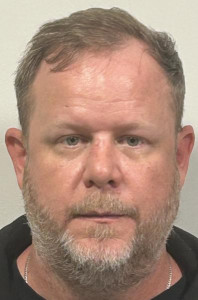 Robert Ryan Rice a registered Sex or Violent Offender of Indiana