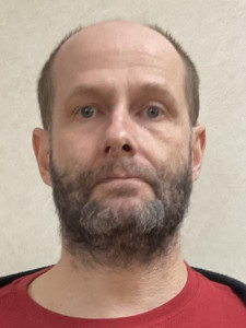 Kenneth A Mattern a registered Sex or Violent Offender of Indiana