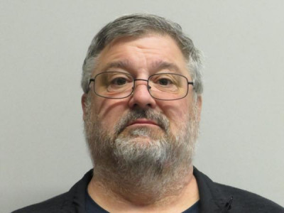 Christopher Kelly Brittain a registered Sex or Violent Offender of Indiana