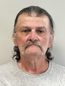 Jeffrey Miles Scott a registered Sex or Violent Offender of Indiana