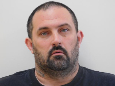 Robert Francis Swengel a registered Sex or Violent Offender of Indiana