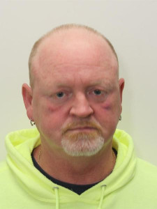 Willard Eugene Hadley a registered Sex or Violent Offender of Indiana