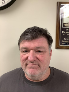 James Foster Engle III a registered Sex or Violent Offender of Indiana