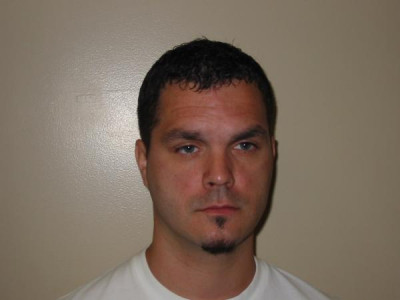 Richard Joseph Wright a registered Sex Offender of Kentucky