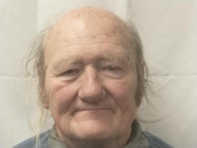 Donald Wayne Hyde Jr a registered Sex or Violent Offender of Indiana