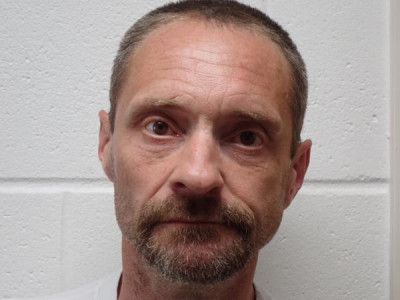 Christopher Lee Pilant a registered Sex or Violent Offender of Indiana