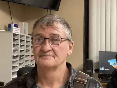 Albert Lee Ritchie a registered Sex or Violent Offender of Indiana